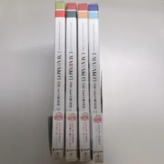「ウマ箱3」全巻セット ウマ娘 season3 Blu-ray