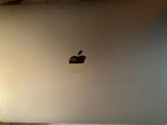 A2251 MacBookPro 13インチ 2020 ジャンク品のサムネイル