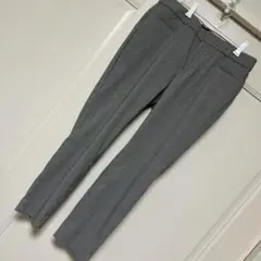 バナナパブリック　レディースパンツ　M size 美品のサムネイル