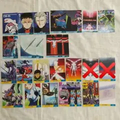 2026年最新】エヴァ チップスの人気アイテム - メルカリ