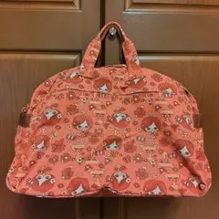 旅行バッグ ボストンバッグ