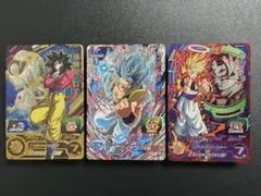 2026年最新】孫悟空gtの人気アイテム - メルカリ