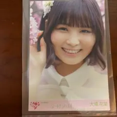 乃木坂46 齋藤飛鳥 生写真 2016.June-III - メルカリ