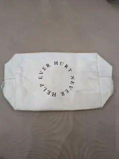新品未使用 藤井風 Hehn Records & God Bless Usバッグ - メルカリ