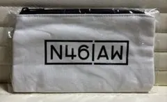 りんりん様 リクエスト 2点 まとめ商品