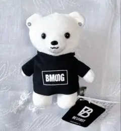 BE:FIRST ビーファースト くま ジュノン JUNON SEGA セガ