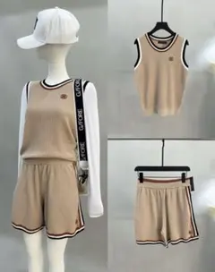 2025年最新】ジーフォア ワンピースの人気アイテム - メルカリ