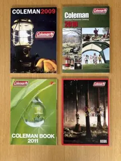 Item thumbnail for item 0806b8f6-6dcd-403a-a3b2-c0d8f17e3f8c