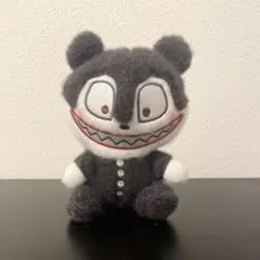 2026年最新】ナイトメアビフォアクリスマスサリーぬいぐるみの人気