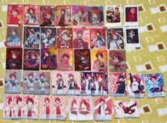 すとぷり 莉犬 カード まとめ売り