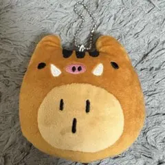 宮川大聖　みやかわくん　ウィスピー　ぬいぐるみ　キーホルダー Amazon.co.jp: みやかわくん 宮川大聖 ウィスピー おやすみ