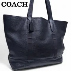 2025年最新】f23248の人気アイテム - メルカリ