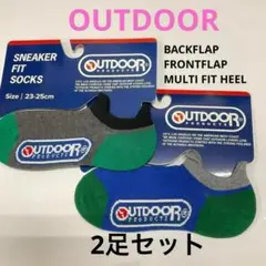 Item thumbnail for item d7986517-04b2-492d-8563-fa7d021288b4