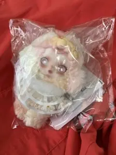 【SKULLPANDA】スカルパンダ シークレット 正規品