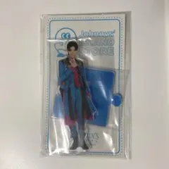 ラウール Snow Manアクリルスタンド’20夏