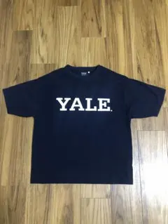 Jin様 リクエスト 2点 まとめ商品