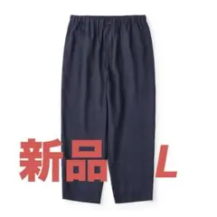 2026年最新】ennoy ナイロン パンツの人気アイテム - メルカリ
