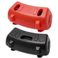 Item thumbnail for item 83bf8bc3-5570-4f77-b04b-700d9c2f1312