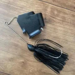 NORIES ノリーズ VOLCANO GRIPPER ボルケーノグリッパーのサムネイル