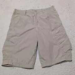 Item thumbnail for item fc9fe98e-6270-445b-a05b-503dba07c320