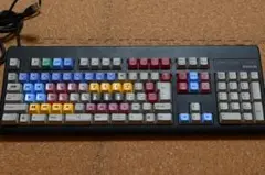 2026年最新】edius キーボードの人気アイテム - メルカリ