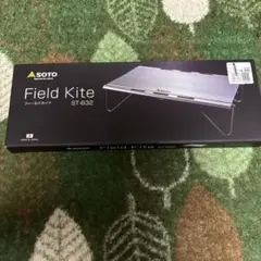 SOTO フィールドカイト ST-632のサムネイル