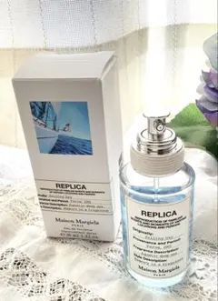 Maison Margiela レプリカ セーリング デイ EDT 30mL