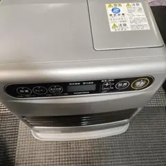 2026年最新】FH-G3223Yの人気アイテム - メルカリ