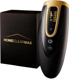 2026年最新】home clear 脱毛器の人気アイテム - メルカリ
