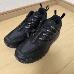 2026年最新】Salomon acs pro 28の人気アイテム - メルカリ