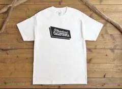 新品Lサイズ　グリーンルーム会場限定Tシャツ　スタンダードカリフォルニのサムネイル