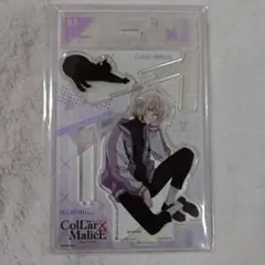 2026年最新】岡崎契 アクスタの人気アイテム - メルカリ