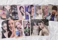 Twice まとめ売り 2025年最新】twiceまとめ売りの人気アイテム - メルカリ