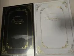 2025年最新】continues with wingsの人気アイテム - メルカリ