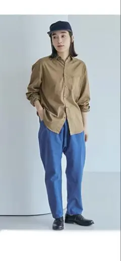 2026年最新】たっつけパンツの人気アイテム - メルカリ