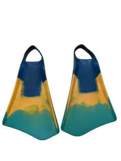 Item thumbnail for item ad5c9090-e44e-4f4d-b51c-bf91eaff9775