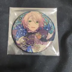 白鳥藍良 6周年 缶バッジ 白鳥藍良 コレクション缶バッジ 2024 July - メルカリ