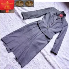 Item thumbnail for item 039ff625-f87d-4474-8288-27c05f11ae14