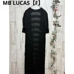 Item thumbnail for item 8b90853e-f199-4236-b192-4aec6e1dd788