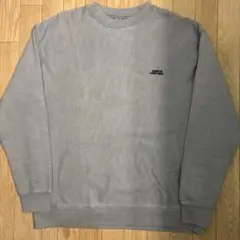 ONEITA オニータ POWER SWEAT 加工