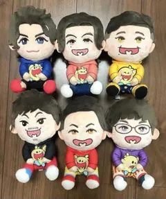 ina‪‪‪ ·͜·様 リクエスト 2点 まとめ商品