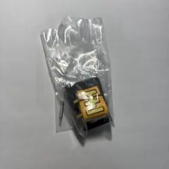 HUNTER×HUNTER ハンターハンター ガシャポン！コレクション　ゴン