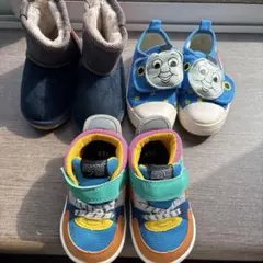 Item thumbnail for item a9b82bcd-e524-47e6-a495-32b8203e9a22