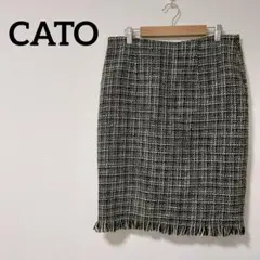 Item thumbnail for item e7e85198-dd1f-4593-b356-9c90a9ee350a