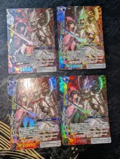 Item thumbnail for item 94fabbcf-70e6-42a1-be63-e3f19e1ab31b