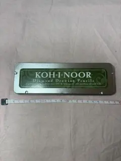 Item thumbnail for item 6a198289-37df-460d-9b45-1285ff8da25b