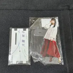 Item thumbnail for item 12256b7b-9607-4508-9188-6e6e07a08fe8