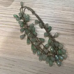 Item thumbnail for item 67604274-952d-407b-a74f-11bdfd016887