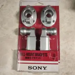 Item thumbnail for item e546cfa1-e9da-442d-aec5-638290abce6b