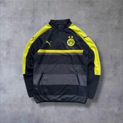 2025年最新】ドルトムント ジャケットの人気アイテム - メルカリ